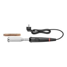 Facom lötpistole 300w - facom,