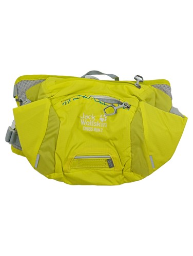 Jack wolfskin gürteltasche - wolfskin,