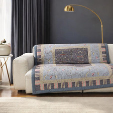 Bassetti Plaid Oplontis G1 135