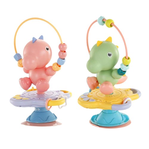 Saugnapf rassel spielzeug baby - rassel,