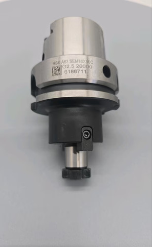 Iscar hsk a63 sem - a63,