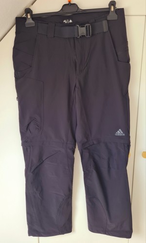 Adidas funktionshose herren - adidas,