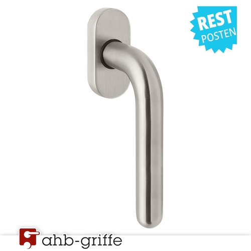 Eco fenstergriff form - eco,