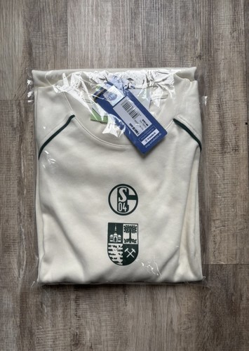 Schalke 150 jahre - schalke,
