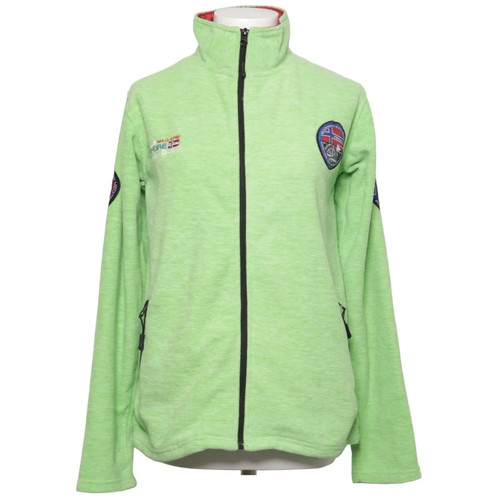 Nebulus fleecejacke damen - nebulus,,