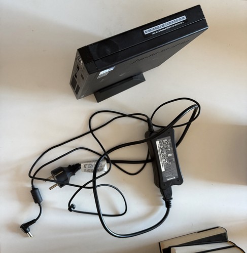 Lenovo micro - lenovo, pc