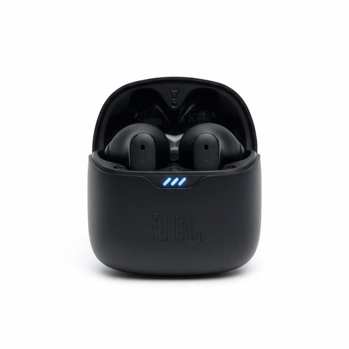 Jbl tune 125tws - tune, true