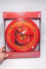 🏁 Disney Cars – Lightning