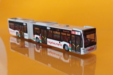 Rietze 69323 Mercedes-Benz