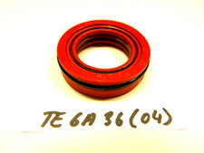 Kappe für Hilti TE 6 A -36