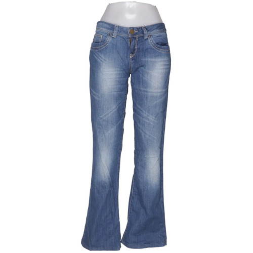 Cross jeans größe 31 34 - cross,, 31/34