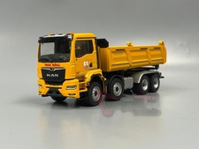 Thommys man tgs 41 - thommys,