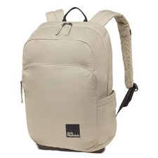 Jack Wolfskin Rucksack