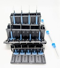 REMA TipTop Minicombi Set