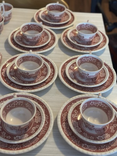 Villeroy boch rusticana - &,