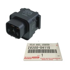 Toyota genuine LAND CRUISER 70