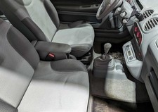 TOP! Renault Twingo C06