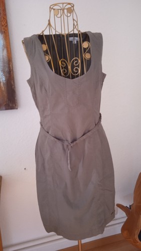 Kleid s oliver - 34,, s.oliver