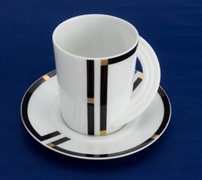 Rosenthal studio linie -