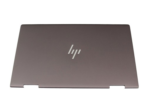 Chromebook x360 14c ca0000 - chromebook,