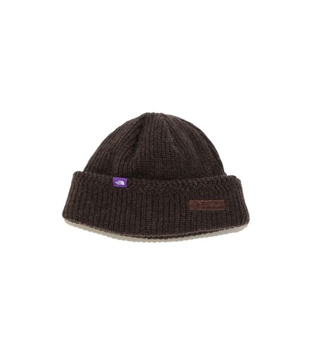 The north face - the, purple