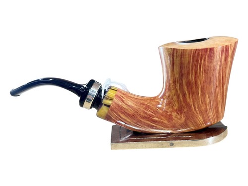 Pipa poul winslow - pipa,