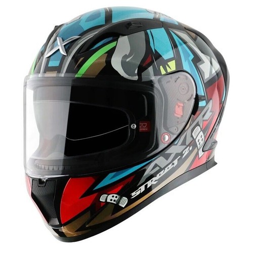 Axor street bobby dot - ", "