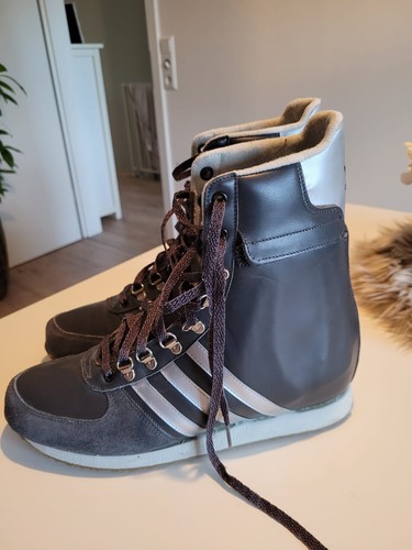 Adidas stabil sneaker - stabil,
