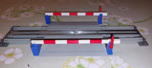 Lego eisenbahn 12v - lego,