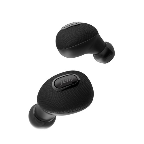 Jam wireless audio - jam, ultra
