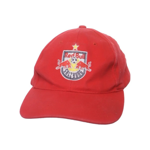 Redbull baseball mütze - redbull,, baseball-mütze