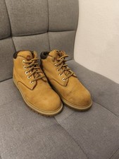 Timberland Kinder Größe 30