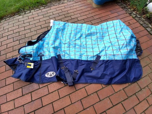 Outdoor winterdecke von hkm - outdoor-winterdecke,