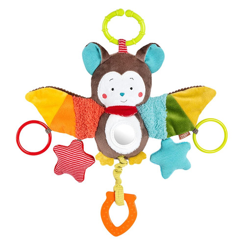Fehn activity spieltier - fehn, activity-spieltier