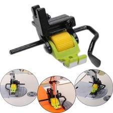 Industrielle Walzenmaschine Pressoir reibungslose Operationen Couture für den Handwerker