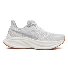 Saucony Damen Endorphin Speed