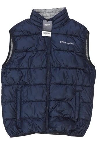 Champion weste herren - weste,