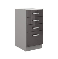 Küchen Unterschrank 40