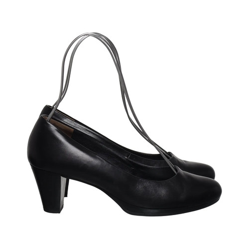 Paul green pumps größe - paul, 36