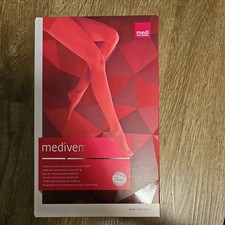 Mediven KOMPRESSIONSSTRUMPF