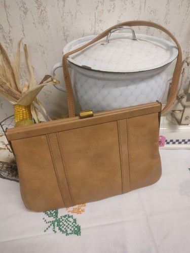 Handtasche tasche uromi omi - handtasche,