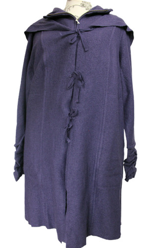 Joe browns damen - browns,