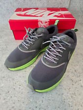 Tolle WMNS NIKE AIR MAX THEA