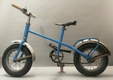 True vintage ddr - true, fahrrad