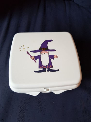 Tupperbox tupperware neu - tupperware,,