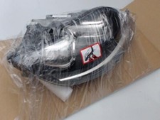 Original Volkswagen Golf Plus Scheinwerfer für Kurvenlicht Rechts 5M1941754B