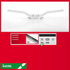 TRW Stahllenker Speedfighter