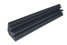 2 Stück Akustiksche Bassfalle