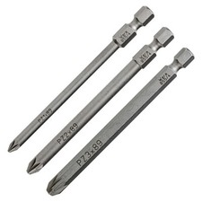 WERA PZ Bit Biteinsatz PZ1 PZ2