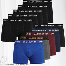 Herren Jack & Jones JACBLACK
